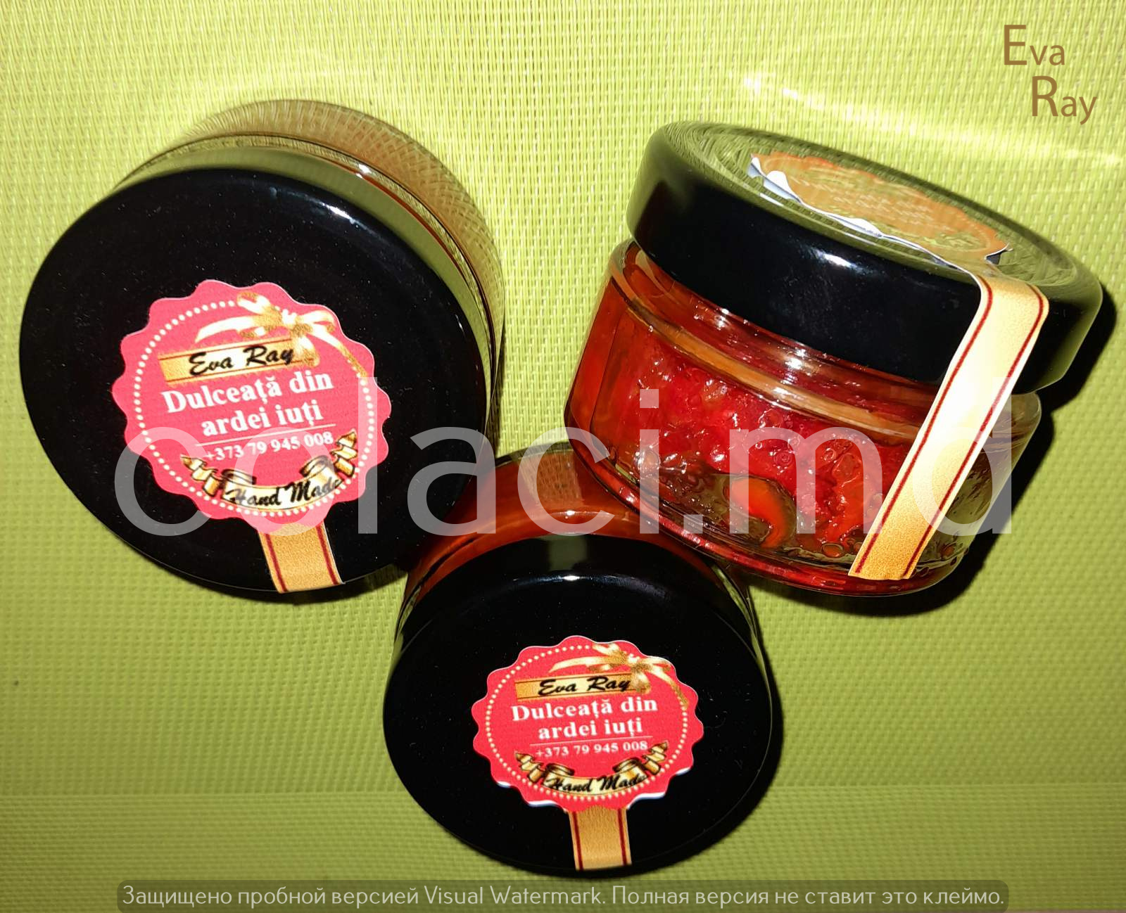 Colaci (252) – Colaci Artizanali